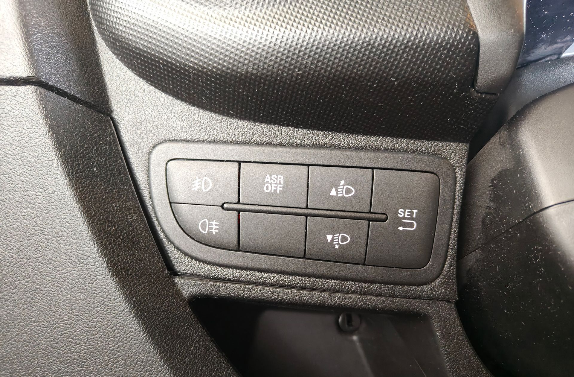 Fiat Fiorino Combi 1.3 MultiJet SX N1 - foto 18