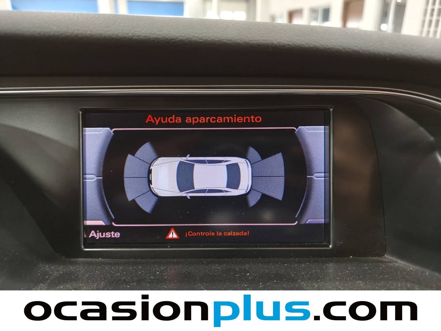 Foto Audi A5 Audi A5 Sportback Advanced edition 2.0 TDI clean diesel (150 CV)