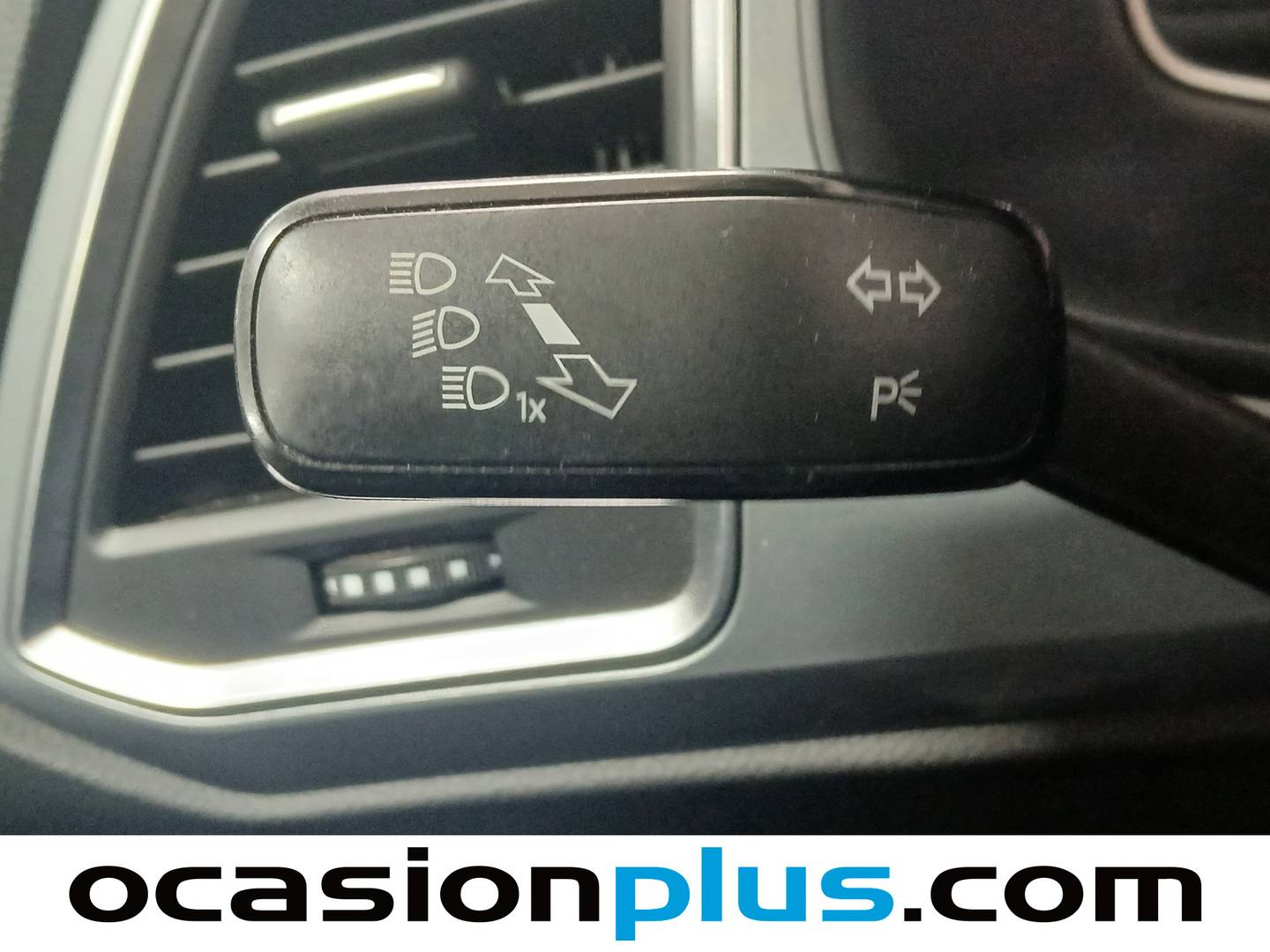 Foto Seat Ateca SEAT Ateca 1.5 TSI S&S Style Go M (150 CV)