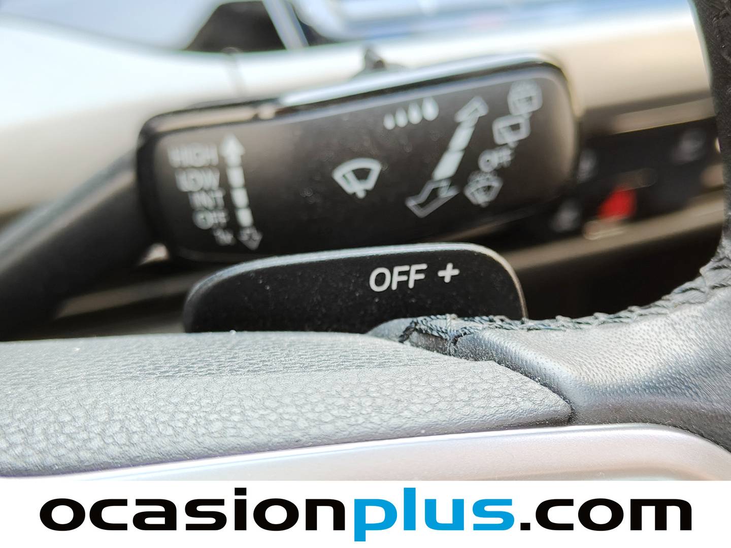 Volkswagen Golf Volkswagen Golf Life 1.0 eTSI (110 CV) DSG km 0