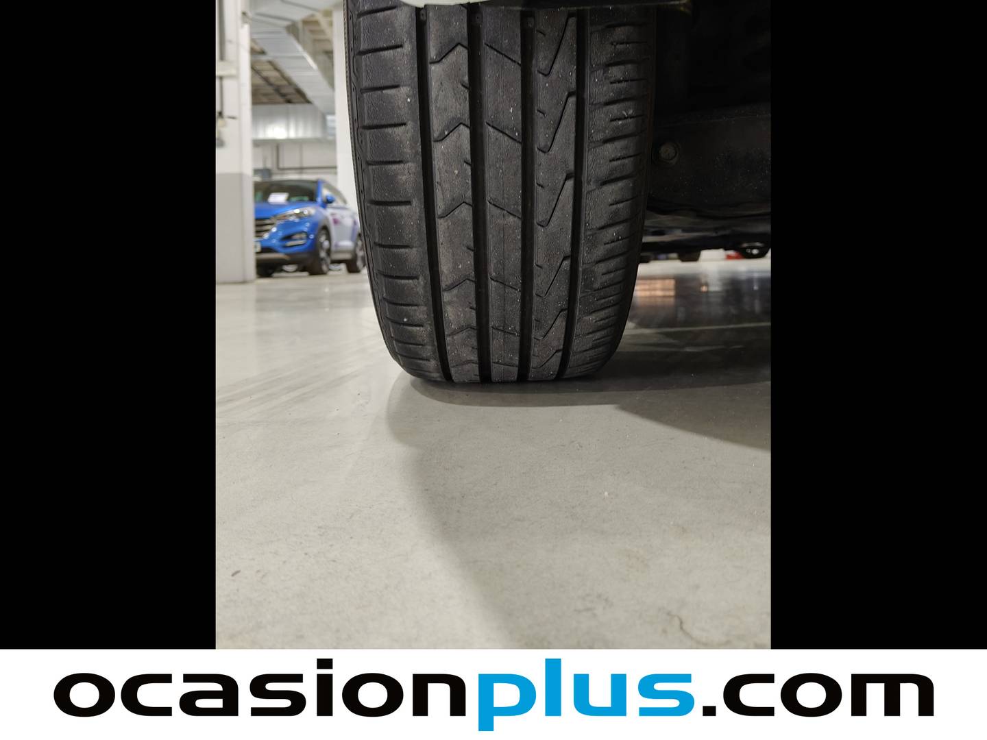 Foto Toyota Auris Toyota Auris 1.8 Hybrid Active (136 CV)