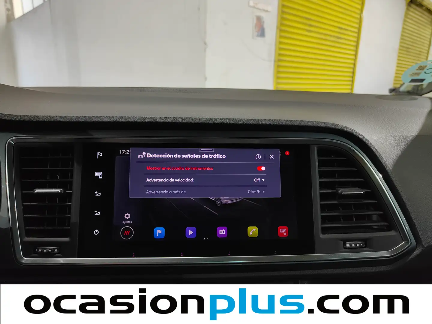 Foto Seat Ateca SEAT Ateca 1.5 TSI S&S Style XL (150 CV)