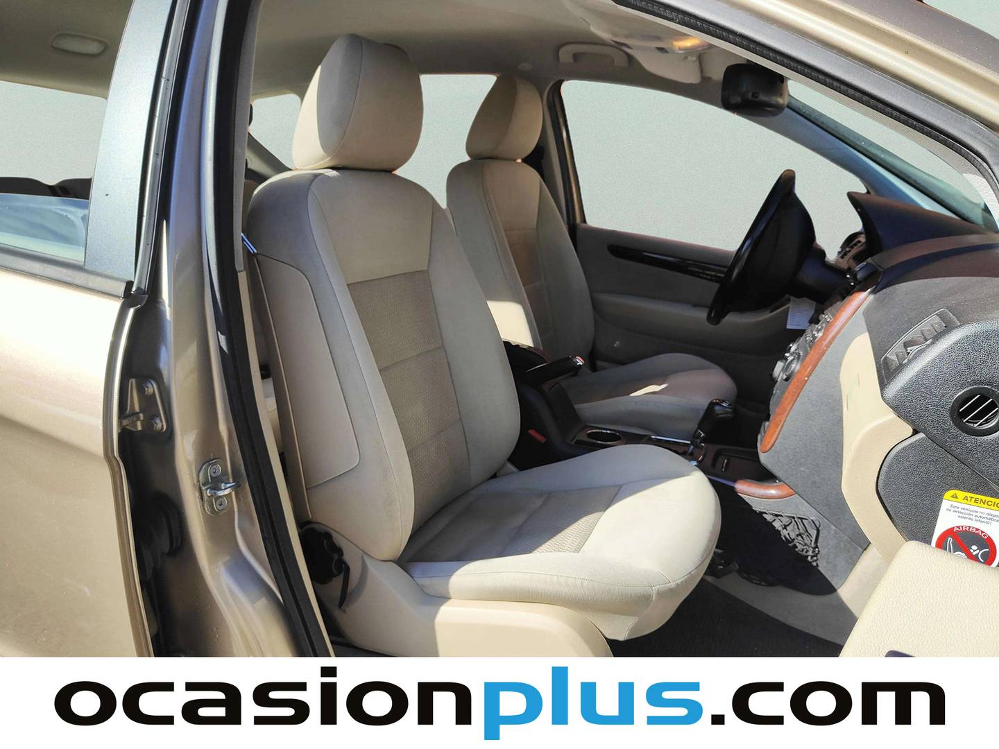 Mercedes Clase A Mercedes Clase A 180 CDI Elegance (109 CV) km 0