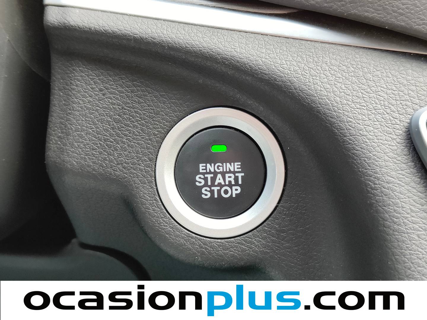 SWM G01 SWM G01 1.5T Luxury (131 CV) barato