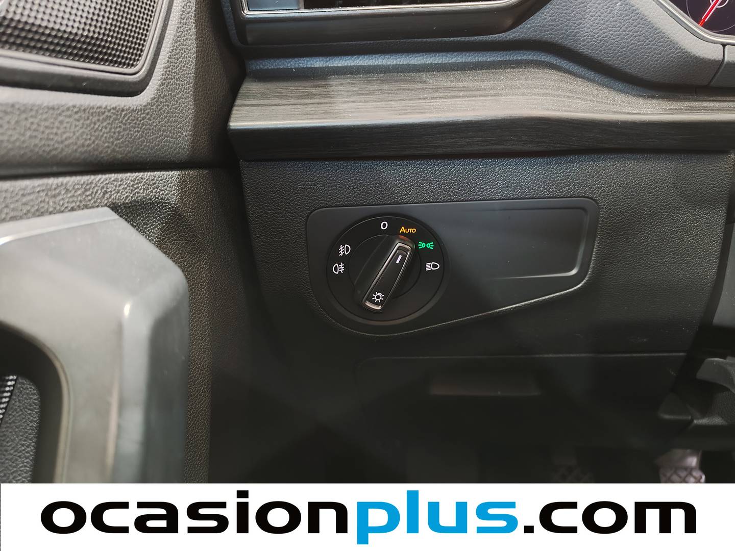 Seat Tarraco Seat Tarraco 1.5 TSI S&S Xcellence Plus (150 CV) 7 Plazas manual