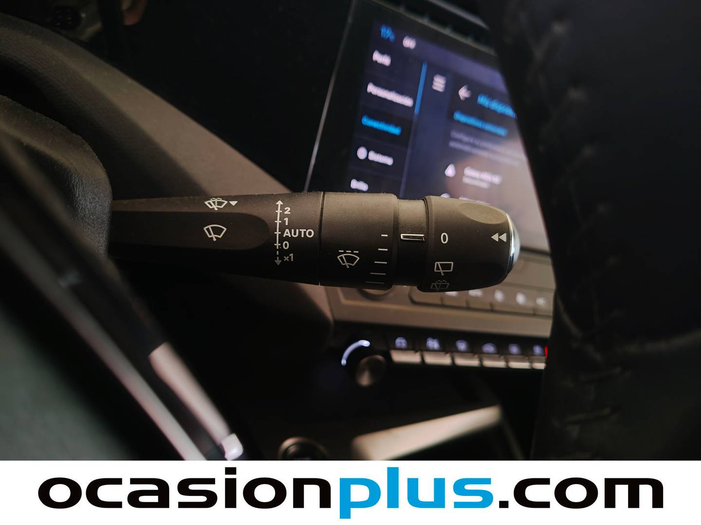 Foto Peugeot 308 Peugeot 308 SW BlueHDi 130 S&S Active Pack (130 CV)