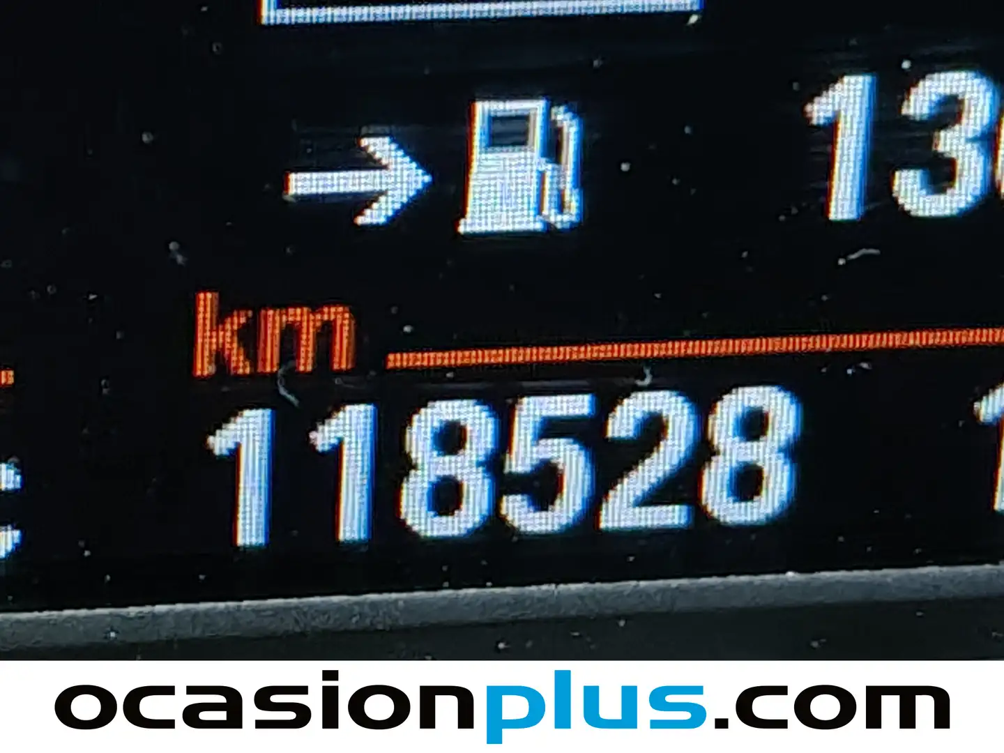 Foto BMW X1 BMW X1 sDrive18d (150 CV)