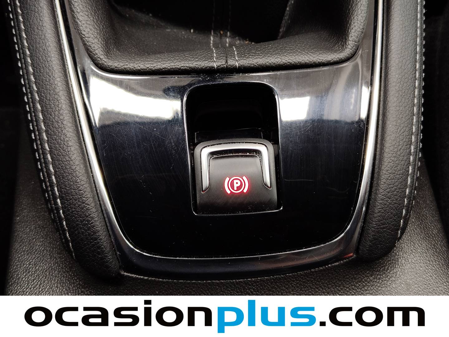 Accesorios del Opel Grandland X Opel Grandland X 1.5 CDTi Selective (130 CV)