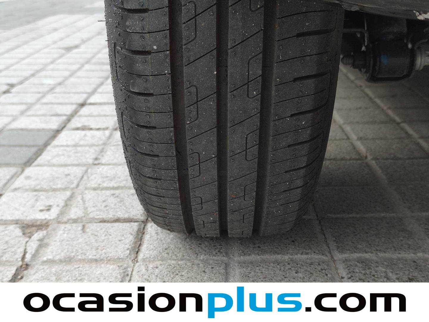 Fiat Panda Fiat Panda 1.0 Hybrid (70 CV) de ocasión