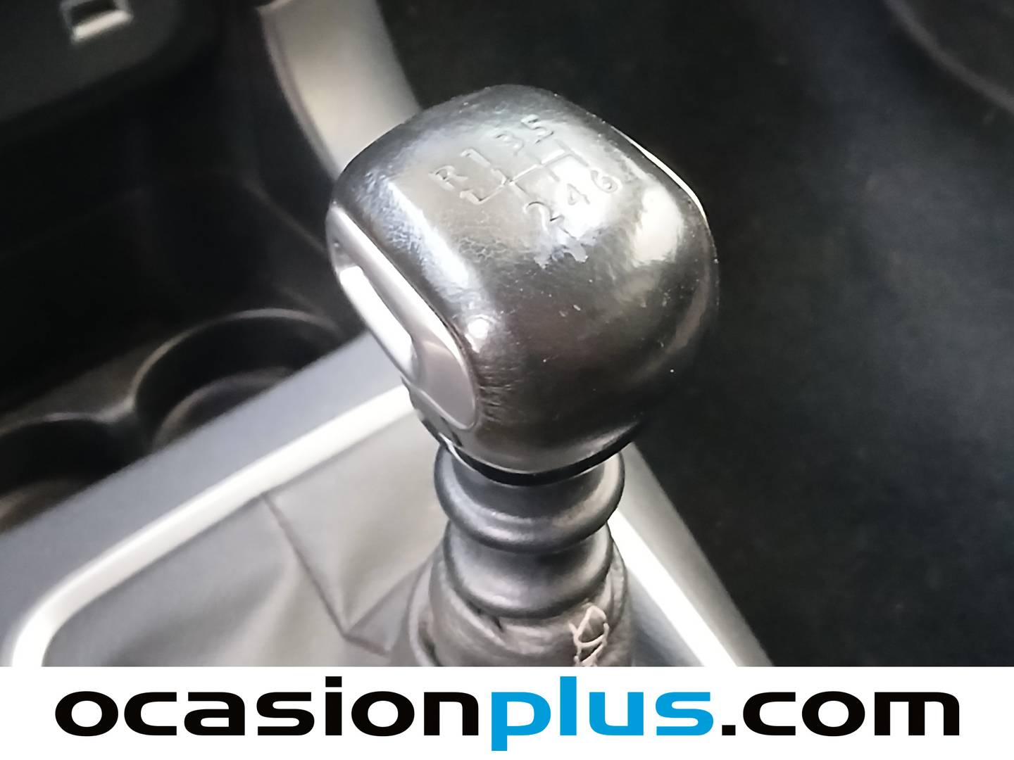 Citroën C3 Citroën C3 PureTech 110 S&S Shine (110 CV) de segunda mano