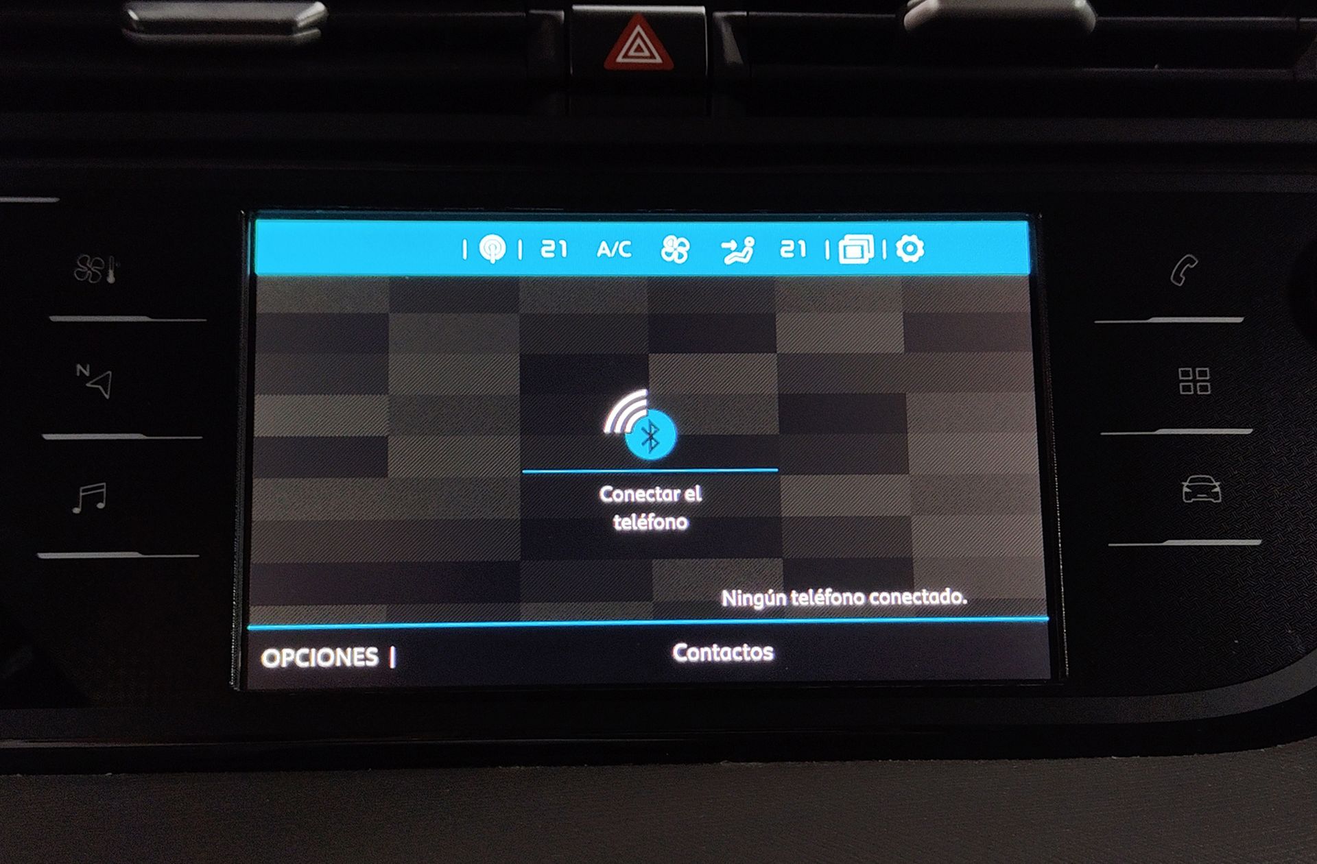 Citroën C4 SpaceTourer BlueHDi 120 Feel - foto 30