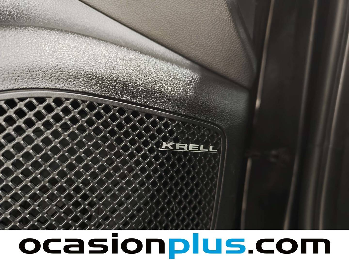 Foto Hyundai Tucson Hyundai Tucson 1.6 CRDI 48V Tecno 4X2 DCT (136 CV)