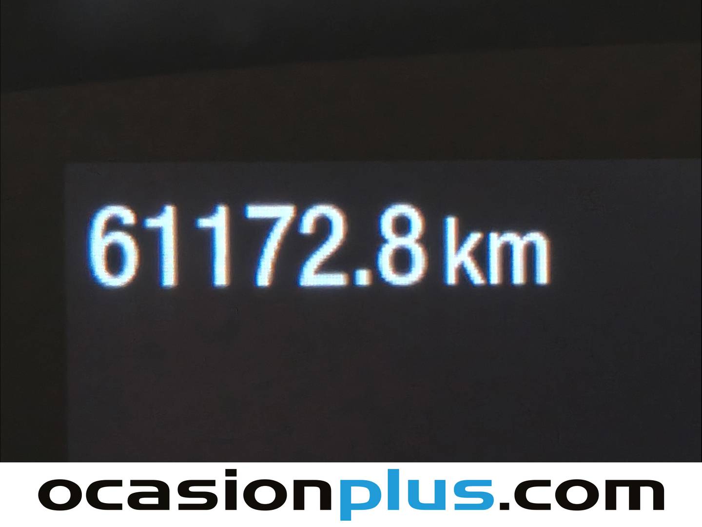 Ford Focus Ford Focus 1.0 Ecoboost MHEV Active Auto (155 CV) seminuevo