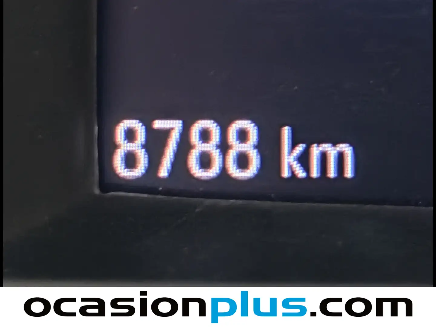 Foto Opel Corsa Opel Corsa 1.2 T XHL GS (100 CV)