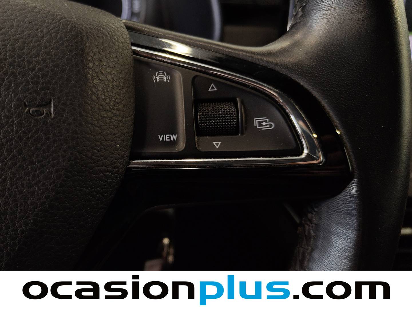 Skoda Scala Skoda Scala 1.0 TSI Ambition (115 CV) barato