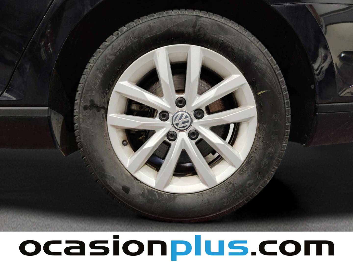 Volkswagen Passat Volkswagen Passat Variant Variant Edition 2.0 TDI  (150 CV) 150cv
