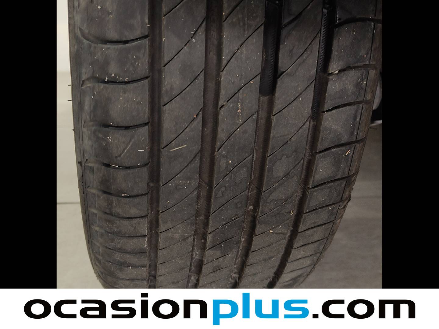 KIA Stonic KIA Stonic 1.0 T-GDi MHEV Drive (100 CV) híbrido