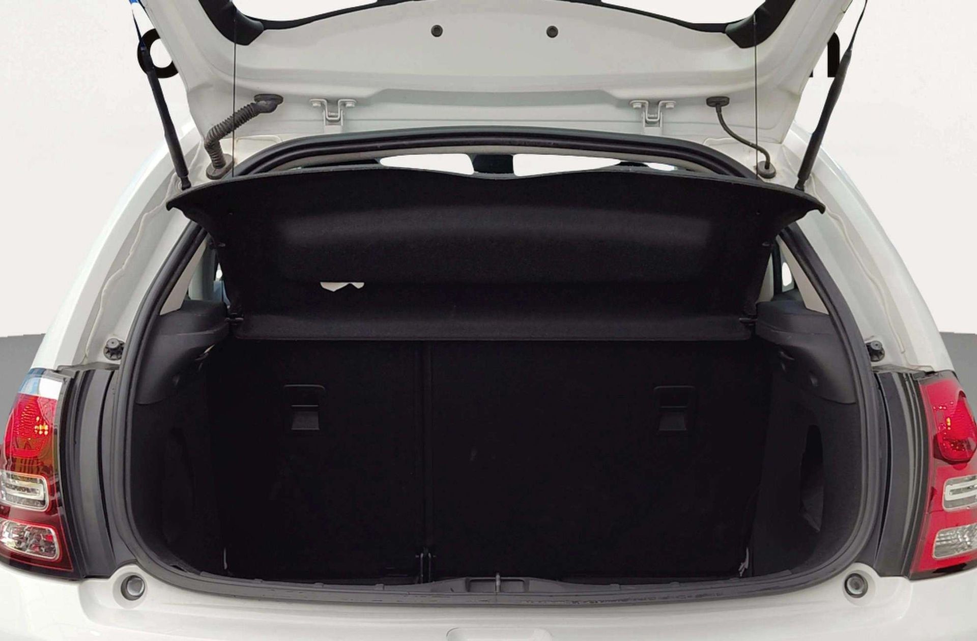Citroën C3 PureTech 82 Live Edition - foto 13