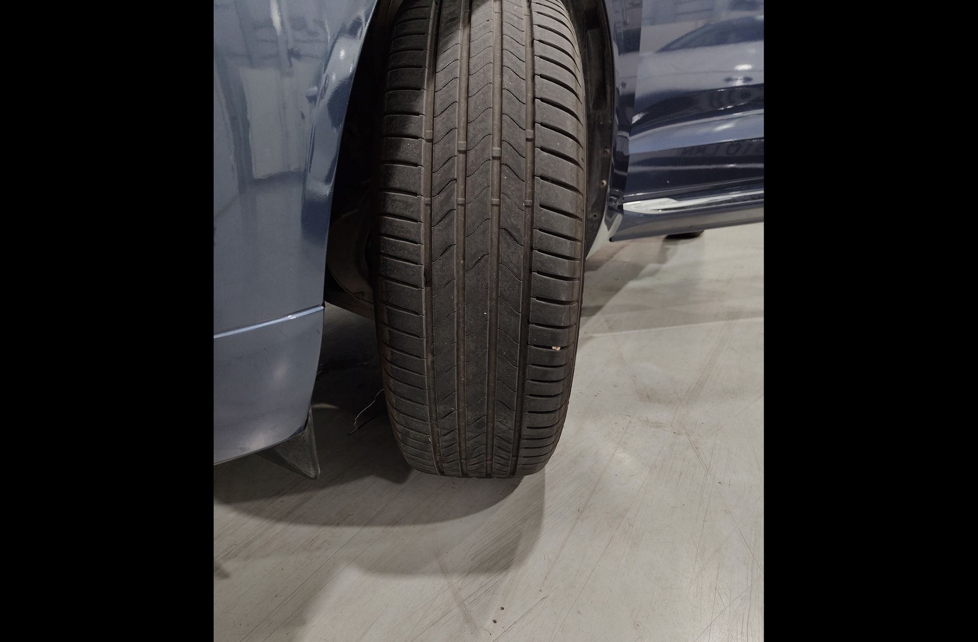 Volvo XC60 B4 D Inscription - foto 47