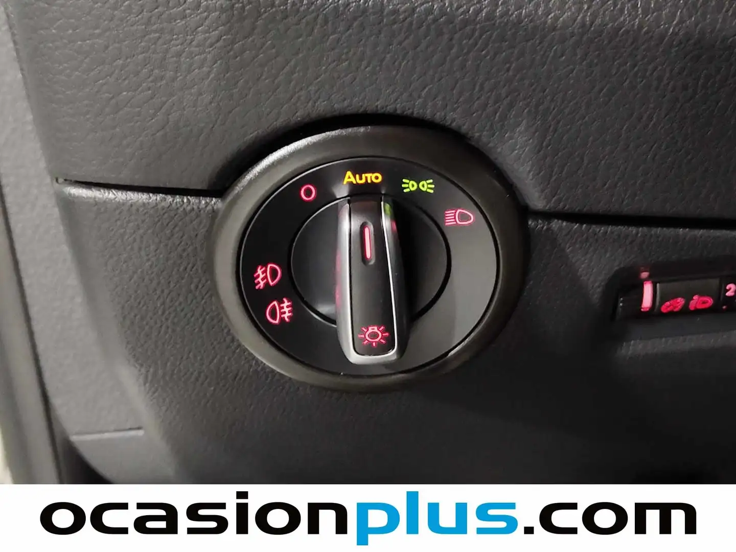 Foto Volkswagen Multivan Volkswagen Multivan Outdoor Corto 2.0 TDI BMT(150 CV) DSG 7 Plazas