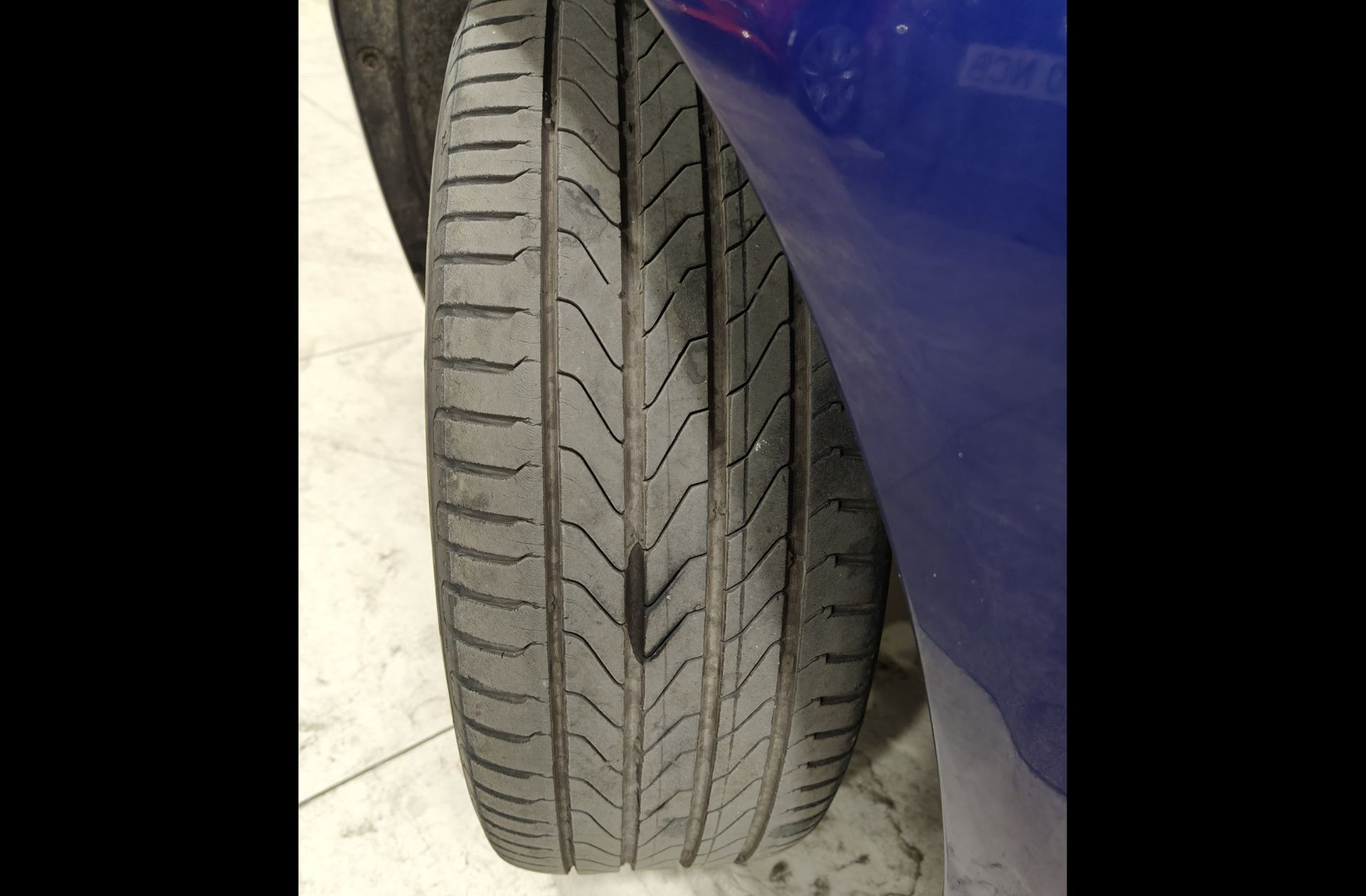 Ford Fiesta 1.0 EcoBoost Titanium - foto 29