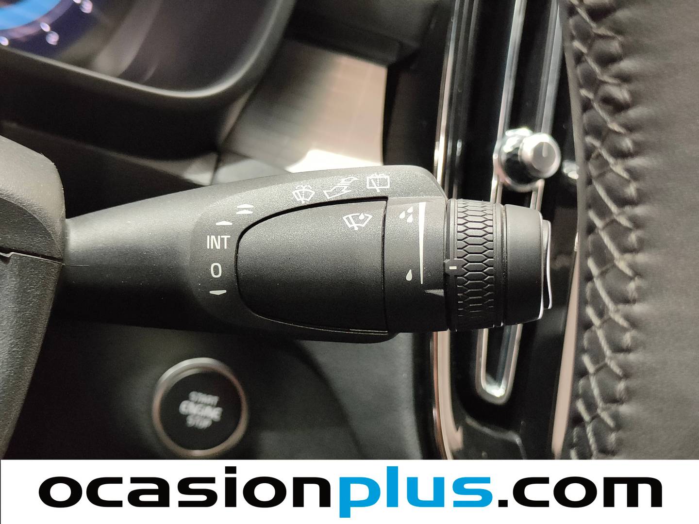 Volvo XC40 Volvo XC40 B3 Gasolina Mild hybrid Core Auto (163 CV) barato