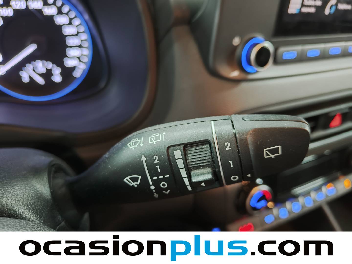 Hyundai Kona Hyundai Kona 1.0 TGDi N Line 30 Aniversario 4x2 (120 CV) 120cv