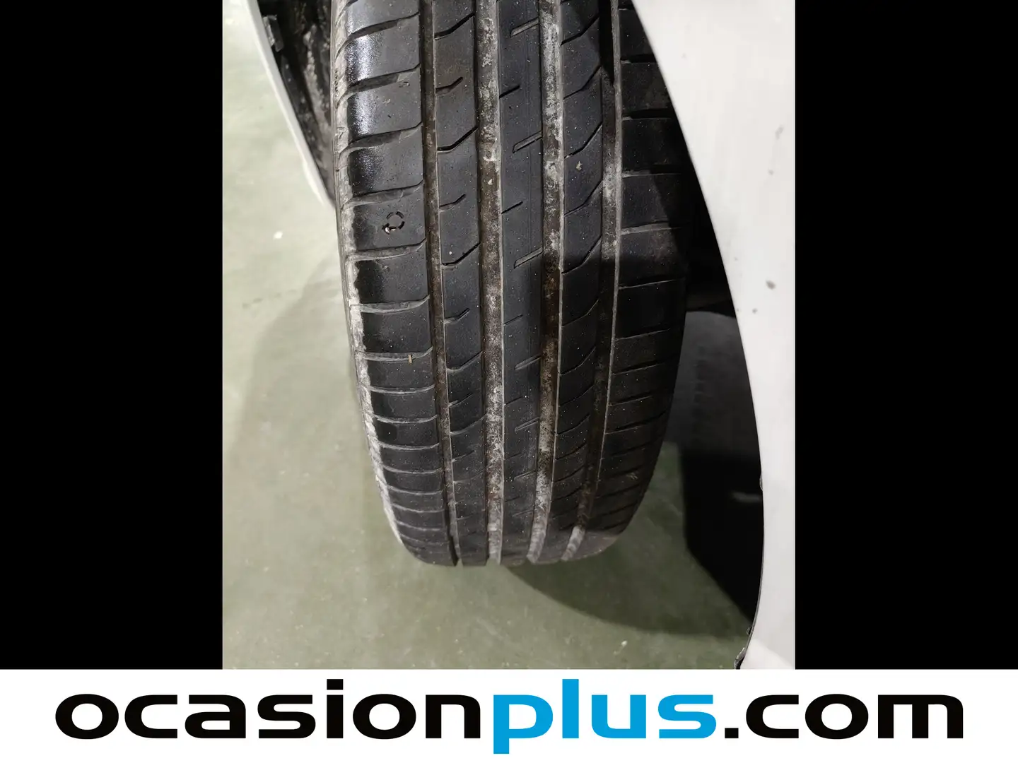 Foto Toyota Yaris Toyota Yaris 120H Active Plus (116 CV)