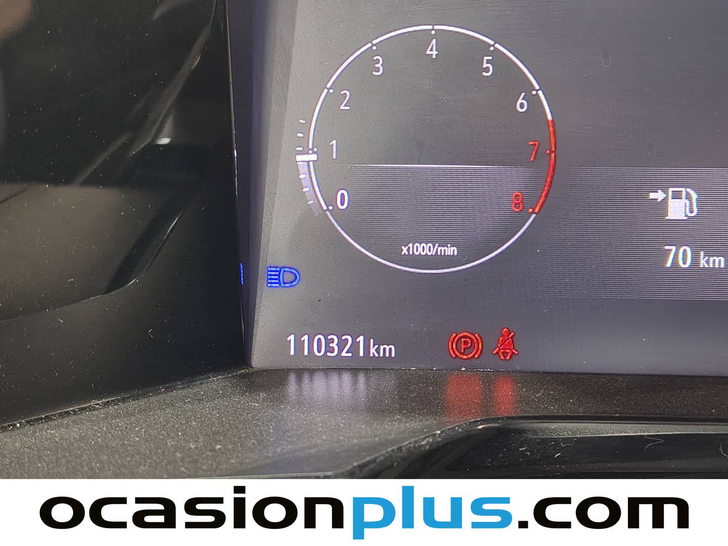 Opel Grandland Opel Grandland 1.2 Turbo Ultimate (130 CV) barato