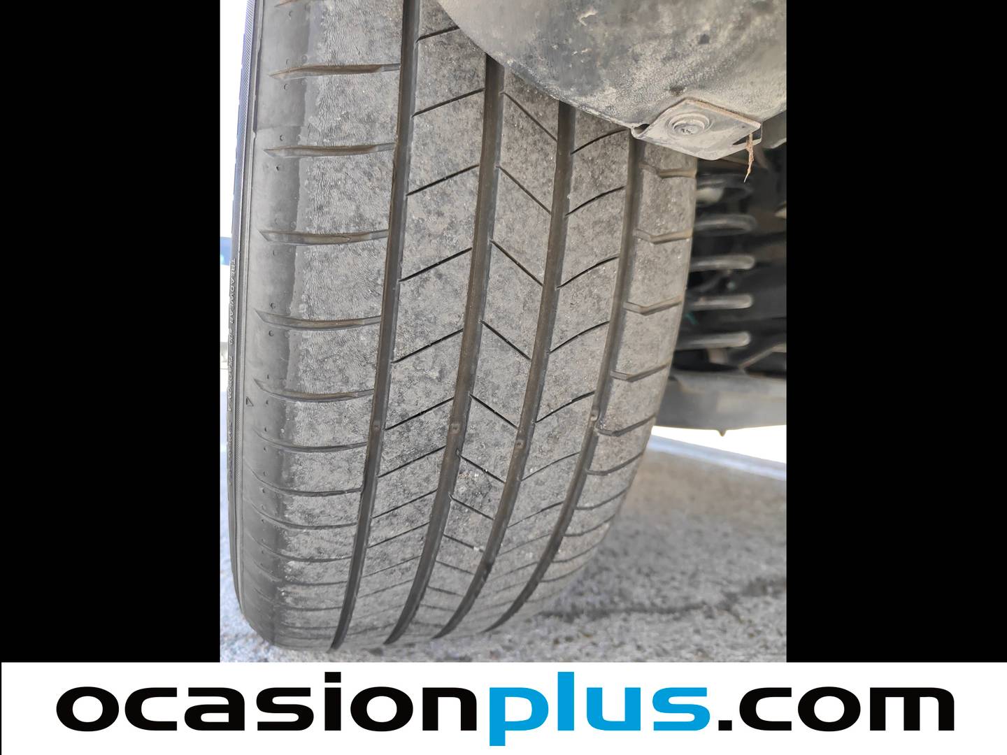 JAECOO 7 JAECOO 7 1.6 TGDI Select FWD (145 CV) 147cv