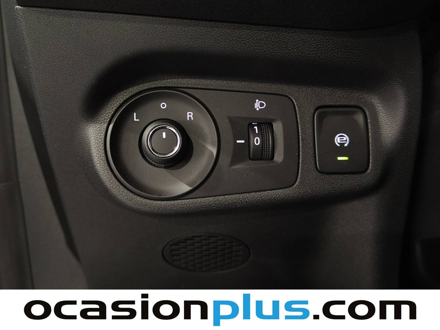 MG MG3 Hybrid+ MG MG3 Hybrid+ Standard (195 CV) de segunda mano