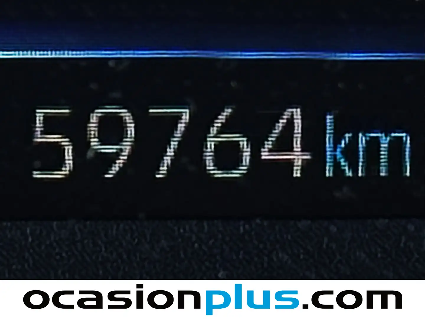 Foto Toyota Yaris Toyota Yaris 120H Active Plus  (116 CV)