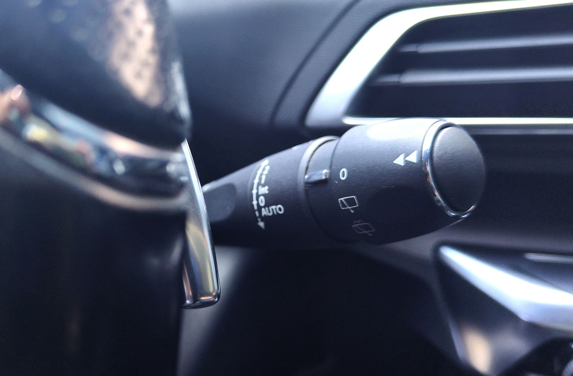 Peugeot 3008 2.0 BlueHDi GT - foto 33