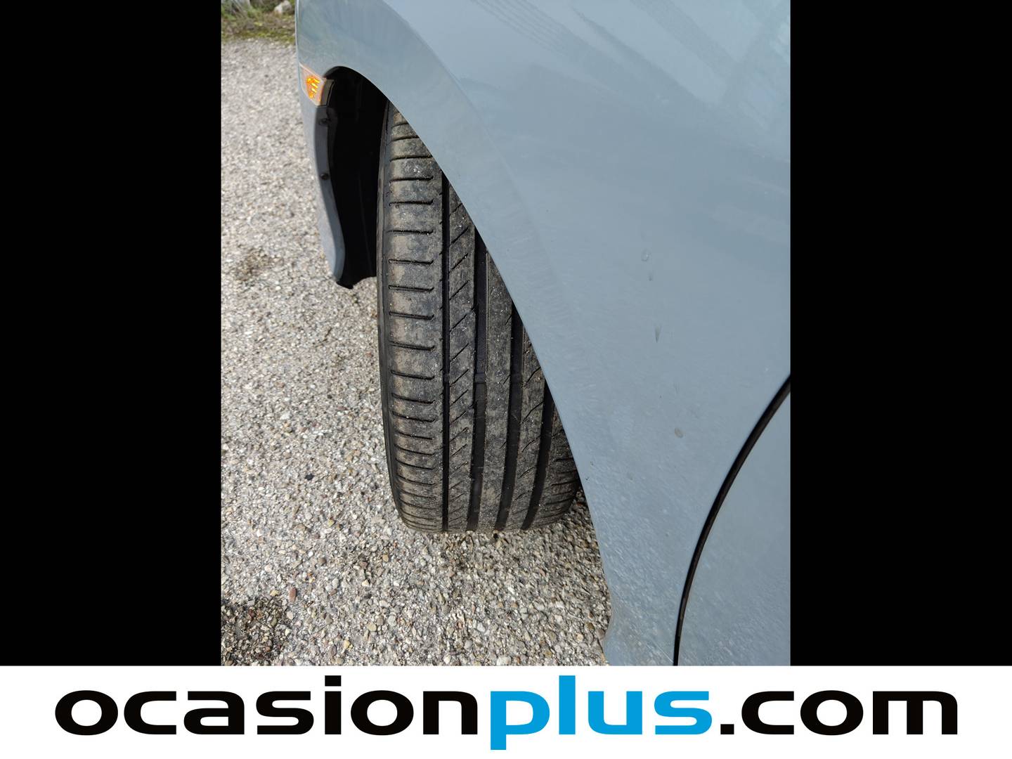 Foto Honda Civic Honda Civic 1.5 I-VTEC Turbo Prestige 134 kW (182 CV)