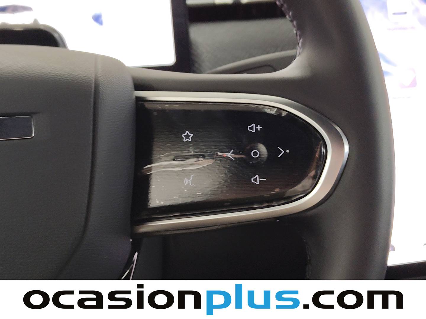 JAECOO 7 Jaecoo 7 1.5 TGDI PHEV +1DHT Select FWD (279 CV) automático