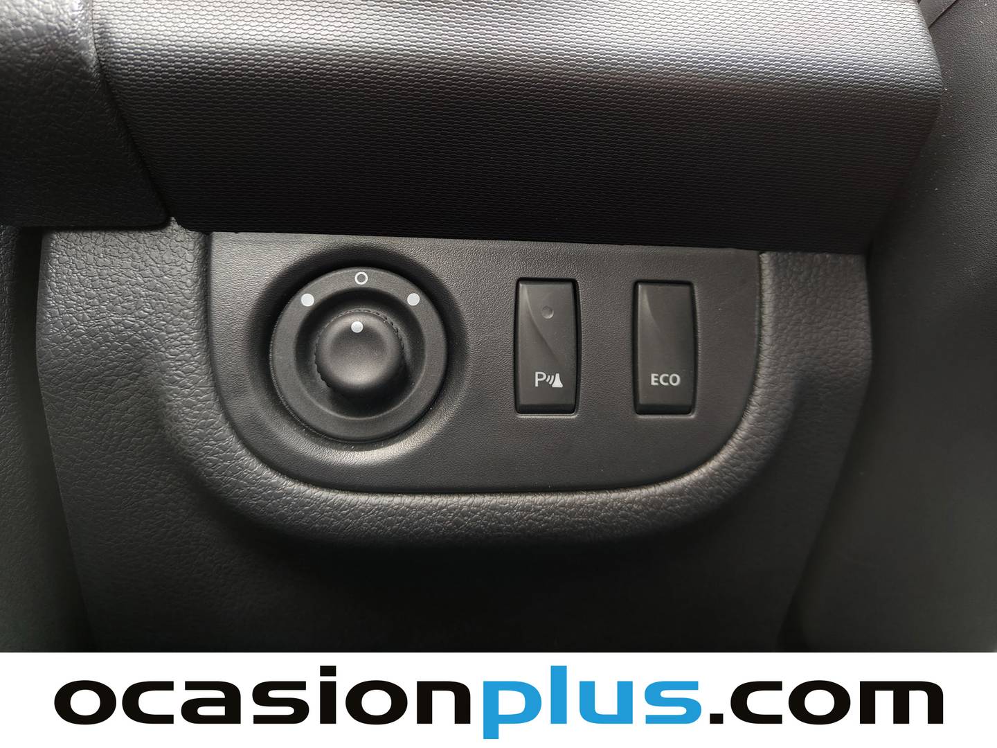 Foto Dacia Sandero Dacia Sandero Serie Limitada Xplore TCE (90 CV) GLP