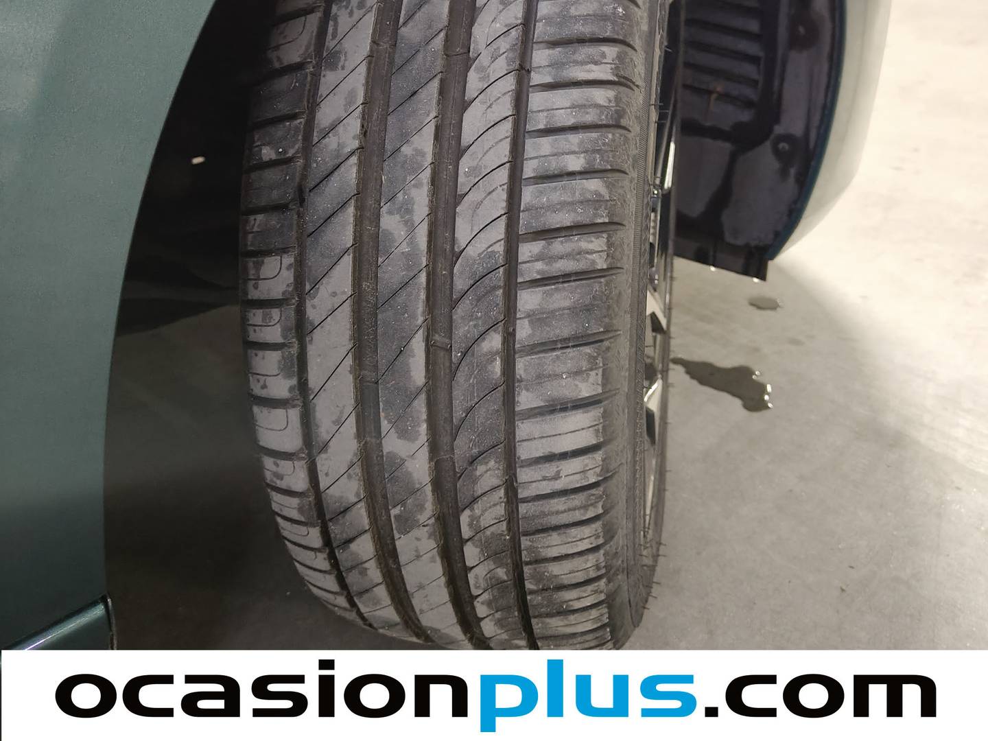 Foto Peugeot 308 Peugeot 308 SW SW BlueHDI 130 S&S Allure Pack EAT8 (130 CV)