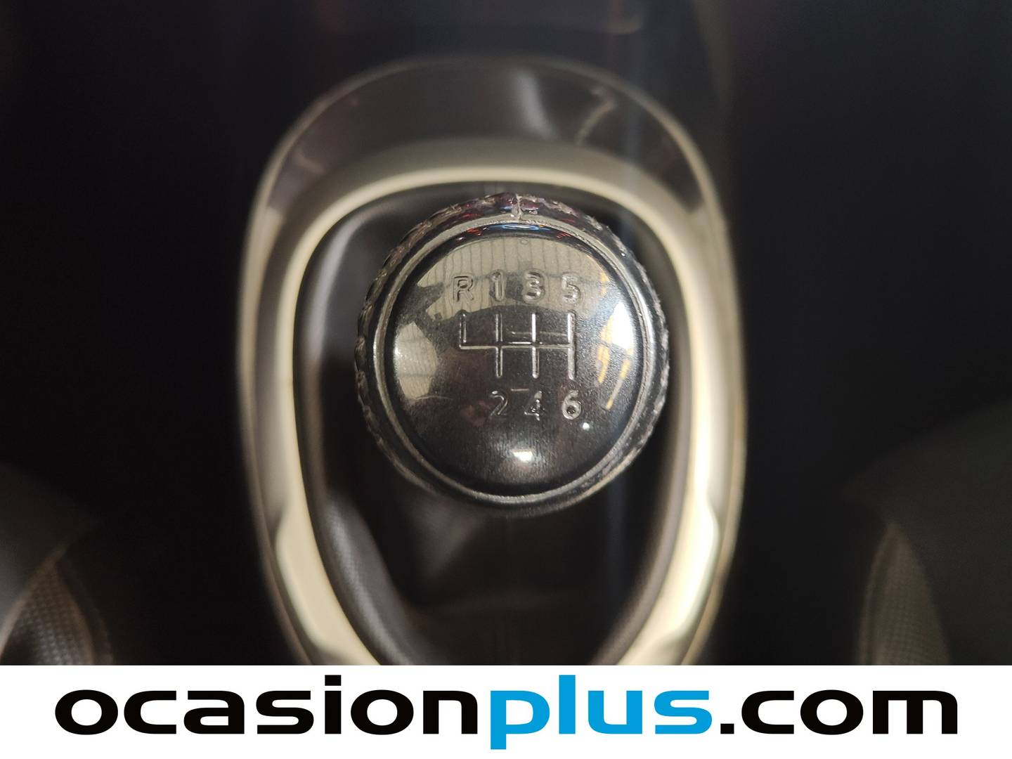 Nissan JUKE Nissan Juke DIG-T Acenta (115 CV) de segunda mano