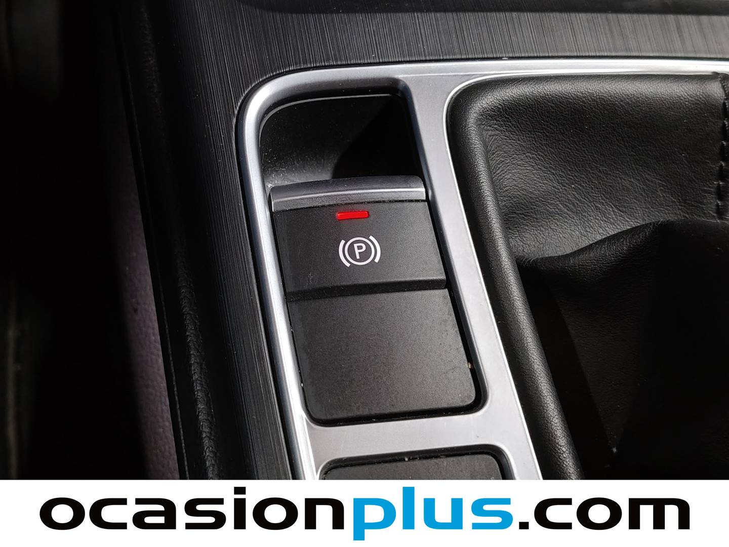 Audi A4 Audi A4 S line edition 2.0 TDI 110 kW (150 CV) km 0