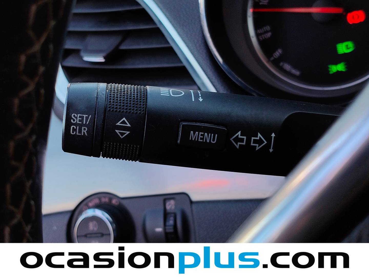 Opel Mokka Opel Mokka 1.4 S&S Excellence 4X4 (140 CV) 140cv