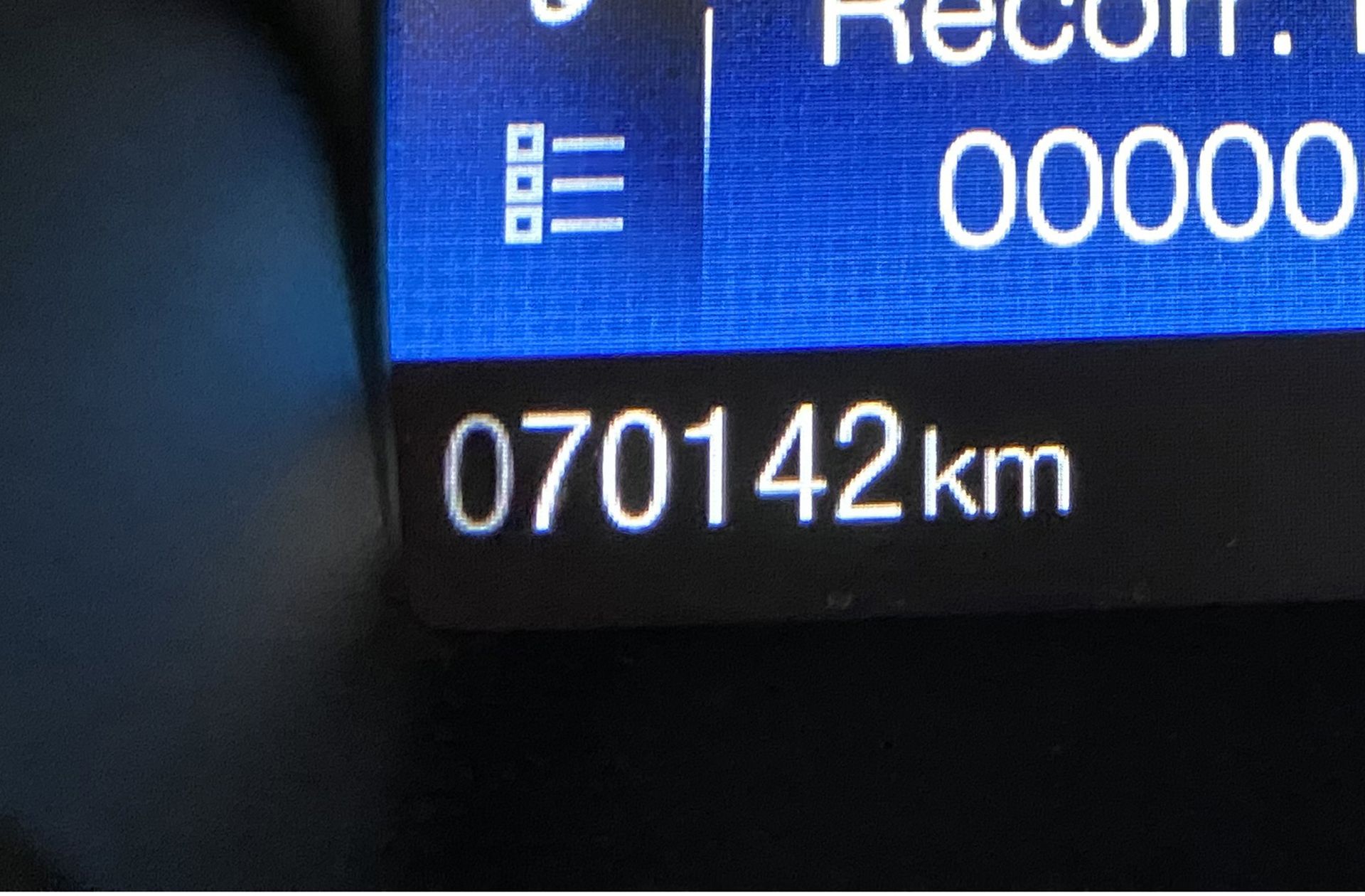 Ford Focus 1.0 EcoBoost Trend+ - foto 7