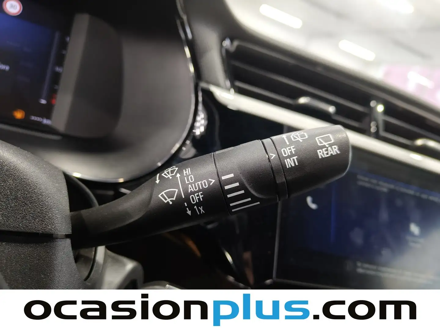 Foto Opel Corsa Opel Corsa 1.2 T XHL GS (100 CV)