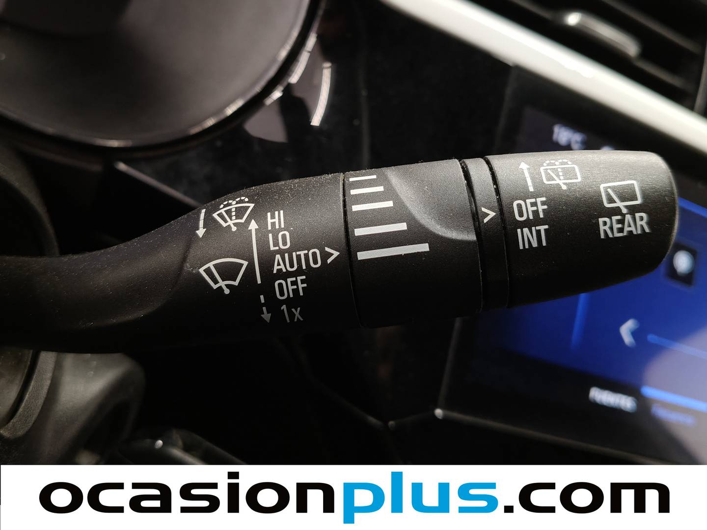 Opel Corsa Opel Corsa 1.2 T XHL GS (100 CV) al mejor precio