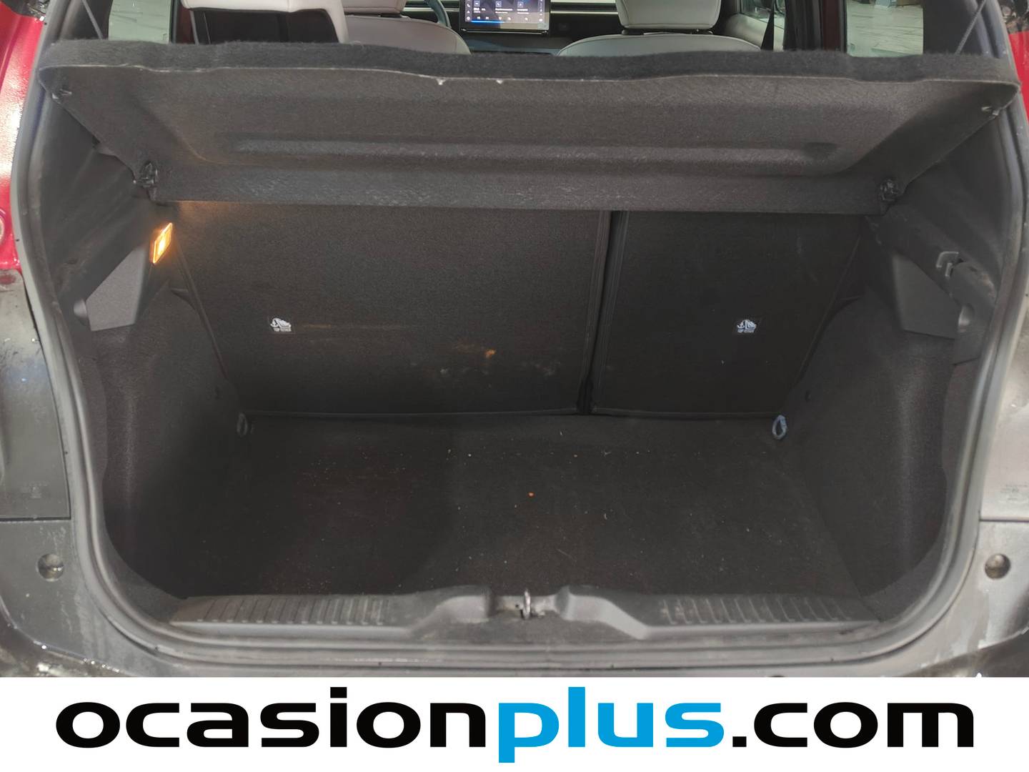 Citroën C3 Citroën C3 PureTech 100 Max (100 CV) 2024