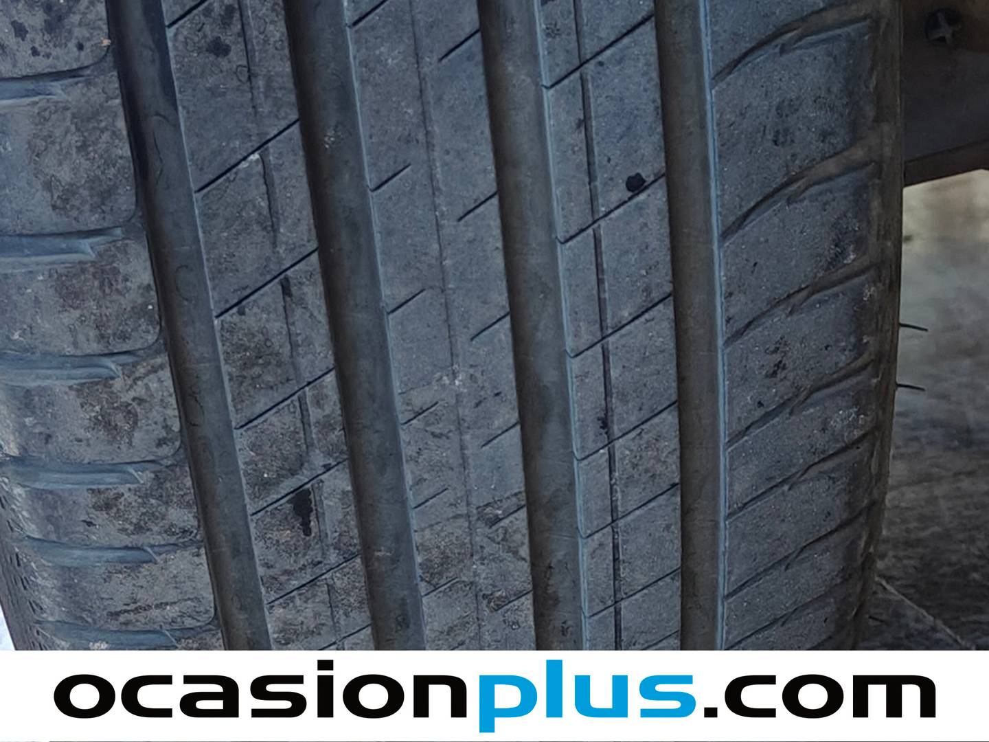 Audi Q5 Audi Q5 S line 40 TDI quattro (190 CV) S tronic al mejor precio