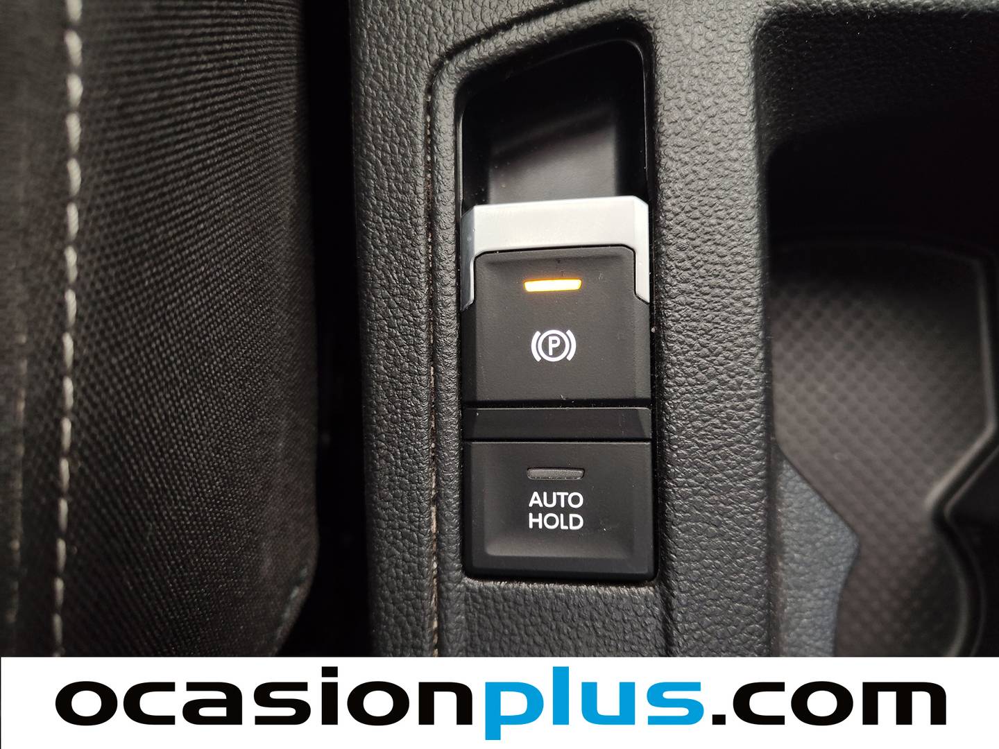 Volkswagen T-Roc Volkswagen T-Roc Life 1.5 TSI (150 CV) al mejor precio