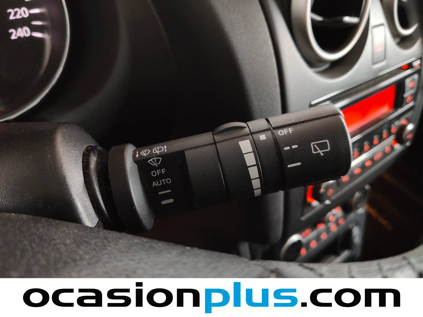 Nissan QASHQAI+2 Nissan Qashqai+2 1.5 dCi Acenta 4x2 (110 CV) 7 Plazas barato