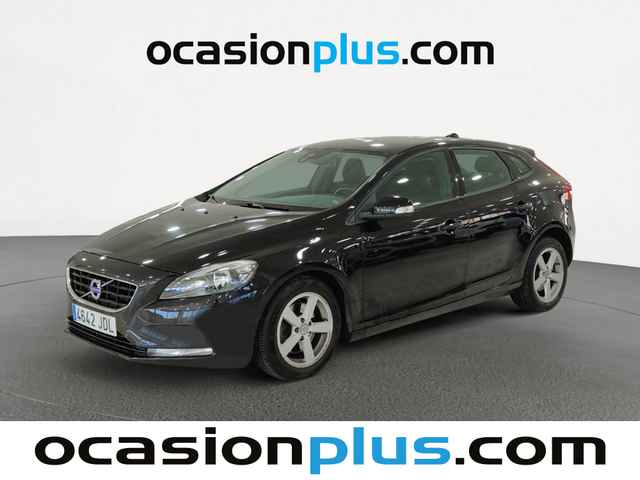 Volvo Segunda Mano Particulares Murcia