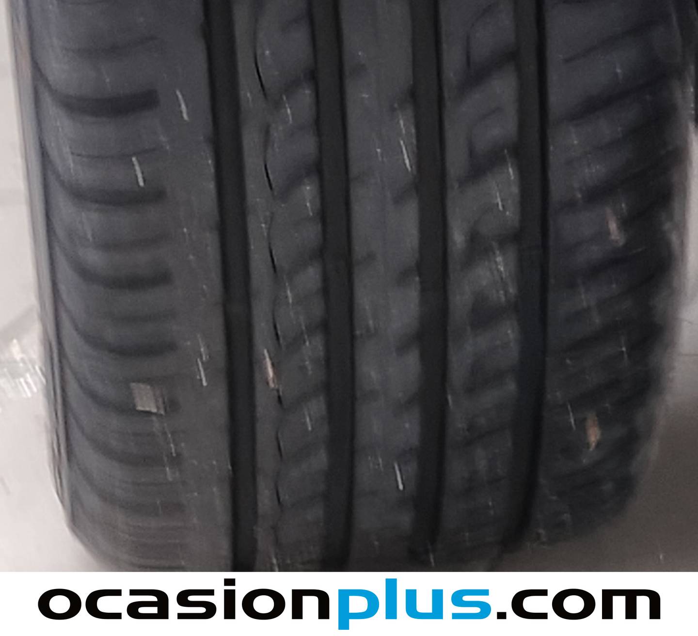 Seat Toledo Seat Toledo 1.6TDI CR Style (105 CV) 2013