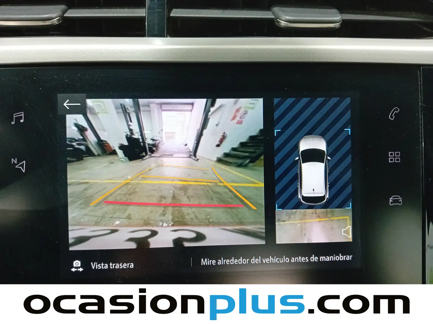 Foto Opel Corsa Opel Corsa 1.2 Turbo XHL Edition (100 CV)